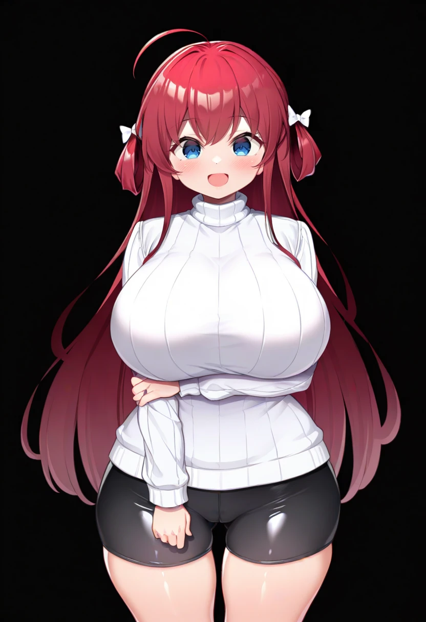 musouduki / musouzuki | Artist Style | NoobAI v-pred 1.0 - by bluvoll