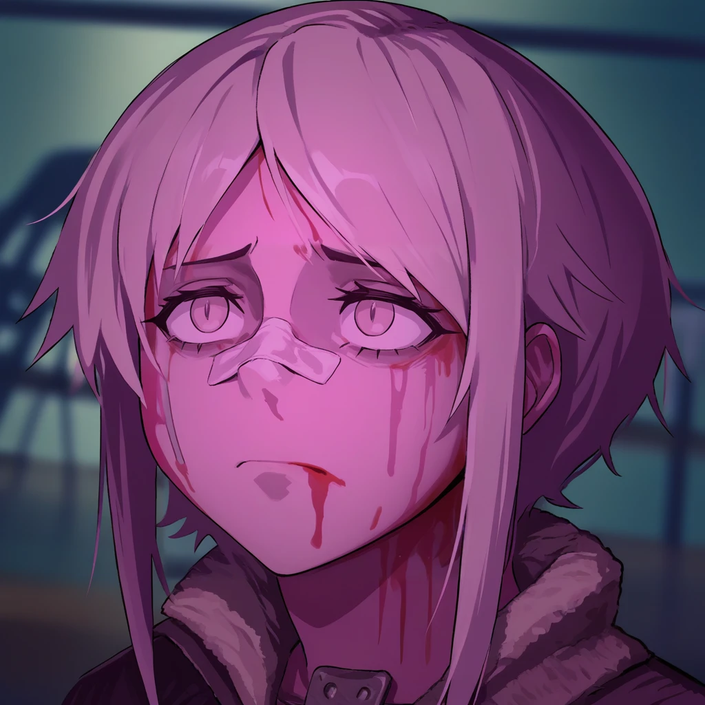 Blade Runner / Goslingposting (Meme) - by Navedaxu