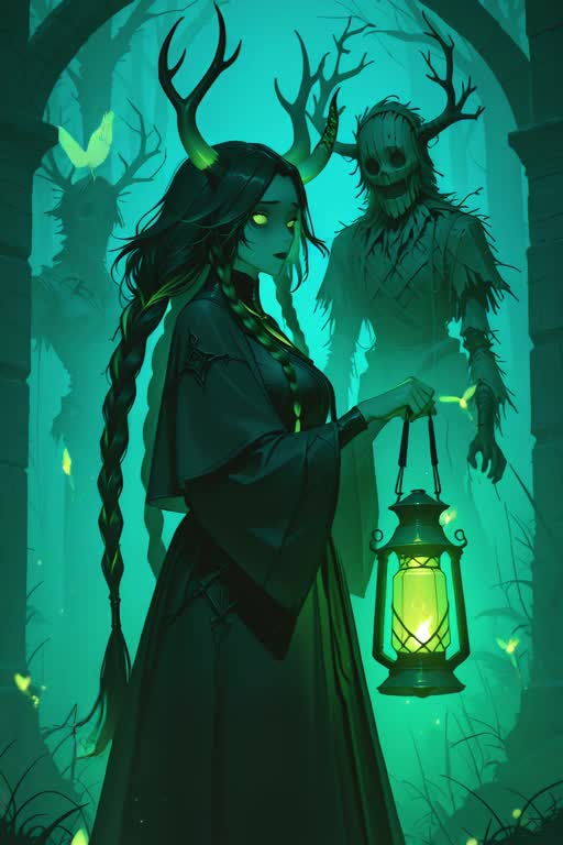 Arc en Ciel - by Semi:nehey: