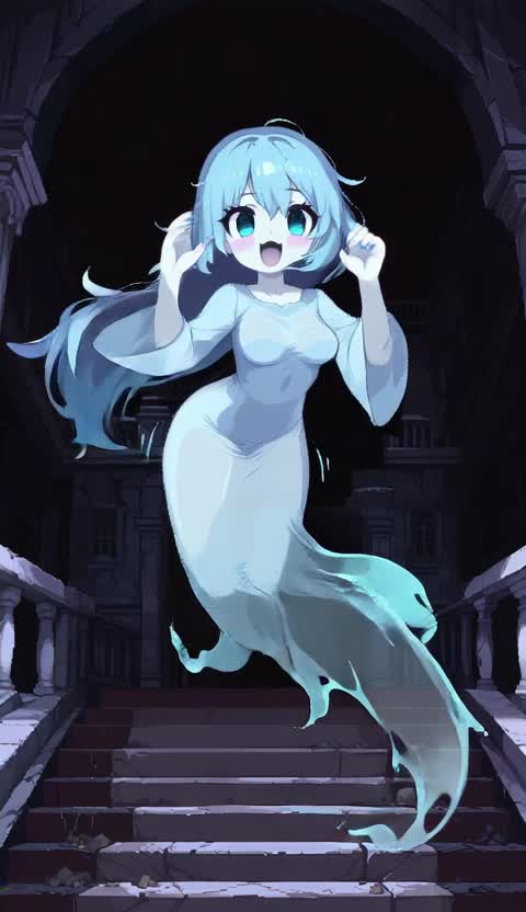 Arc en Ciel - by Semi:nehey: