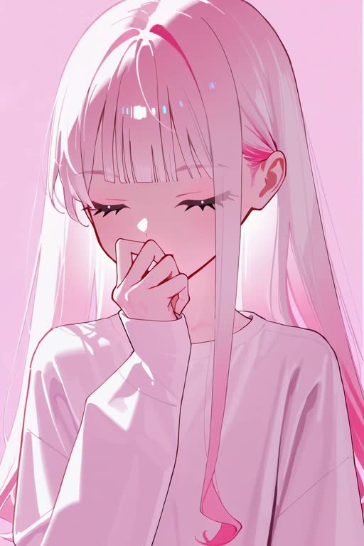 Arc en Ciel - by Semi:nehey: