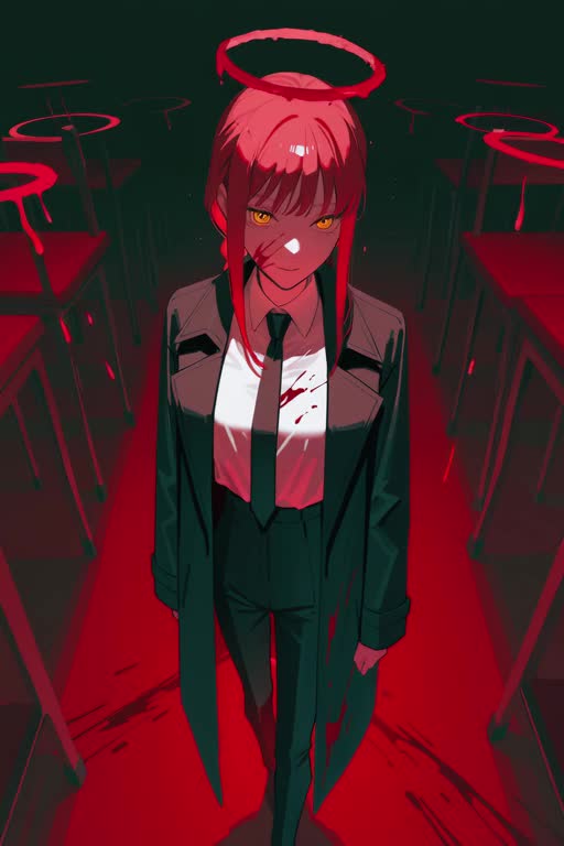 Arc en Ciel - by Semi:nehey: