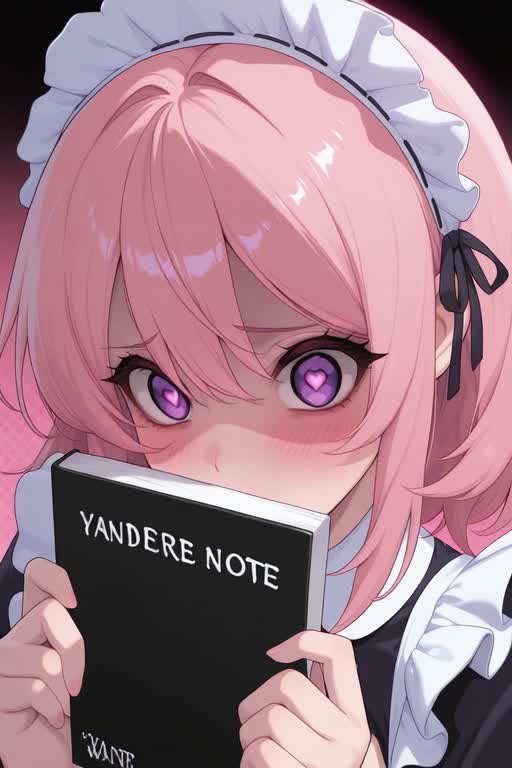 Arc en Ciel - by Semi:nehey: