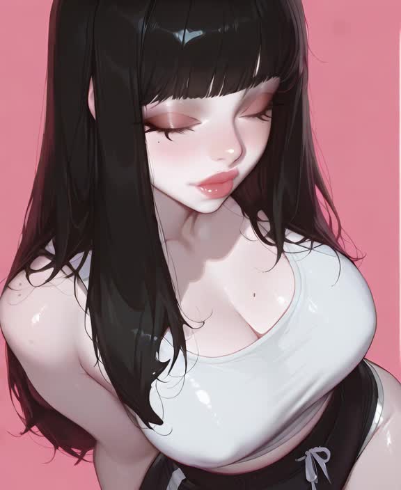 Arc en Ciel - by Semi:nehey: