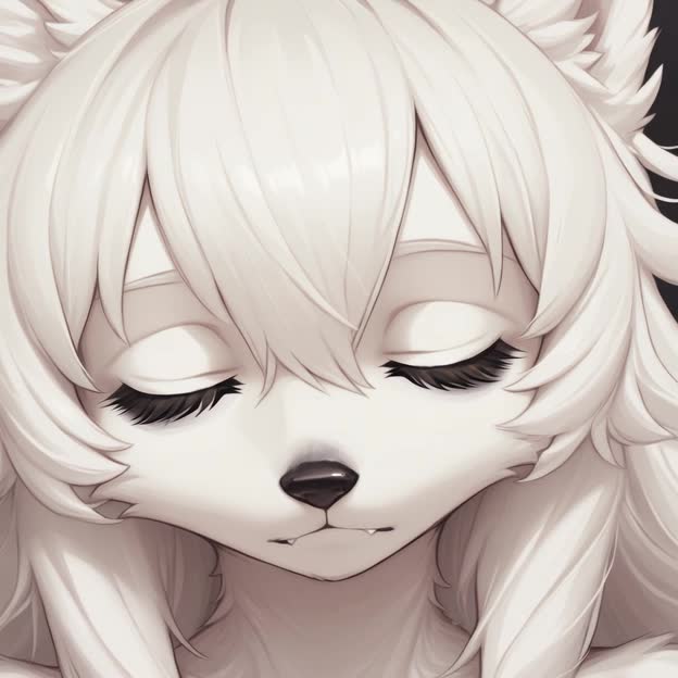 Arc en Ciel - by Semi:nehey: