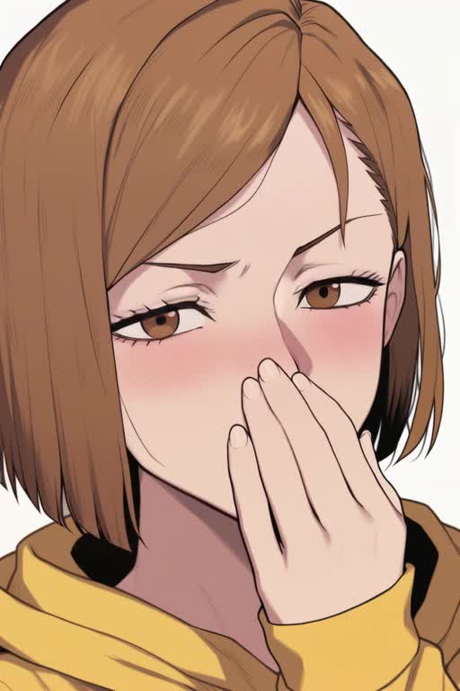 Arc en Ciel - by Semi:nehey: