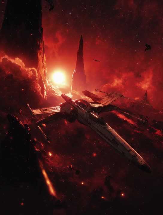 Arc en Ciel - by Semi:nehey: