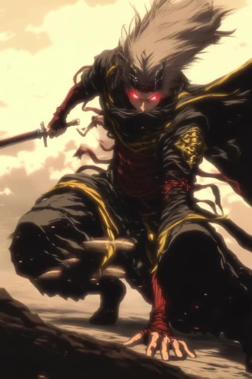 Arc en Ciel - by Semi:nehey: