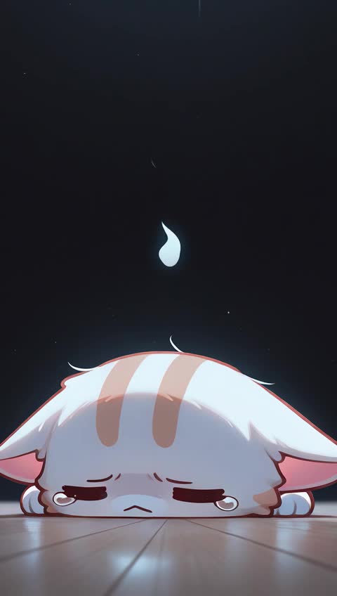 Arc en Ciel - by Semi:nehey: