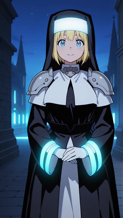 Arc en Ciel - by Semi:nehey: