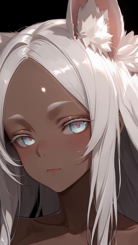 Arc en Ciel - by Semi:nehey: