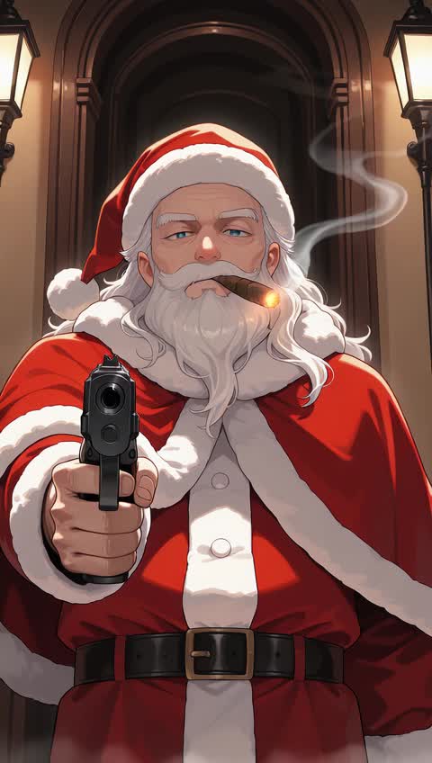 Arc en Ciel - by Semi:nehey: