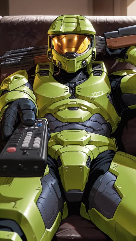 Arc en Ciel - by Semi:nehey: