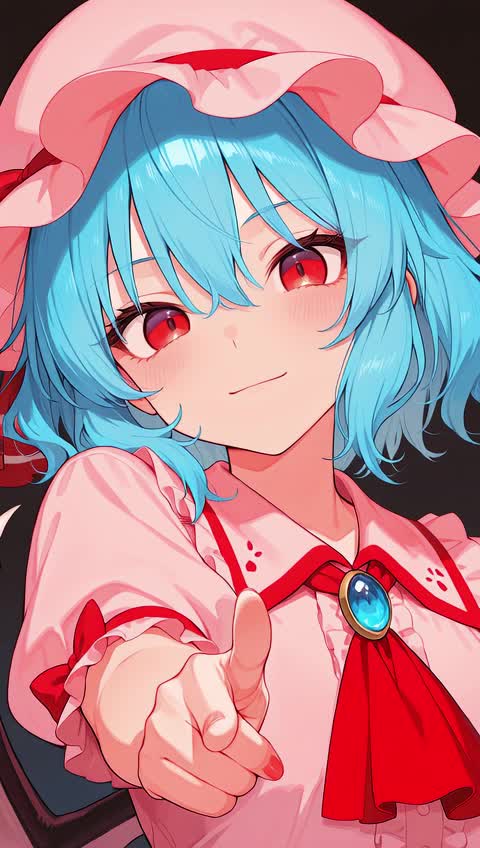 Arc en Ciel - by Semi:nehey: