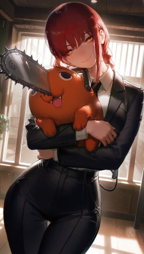 Arc en Ciel - by Semi:nehey: