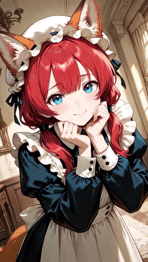 Arc en Ciel - by Semi:nehey: