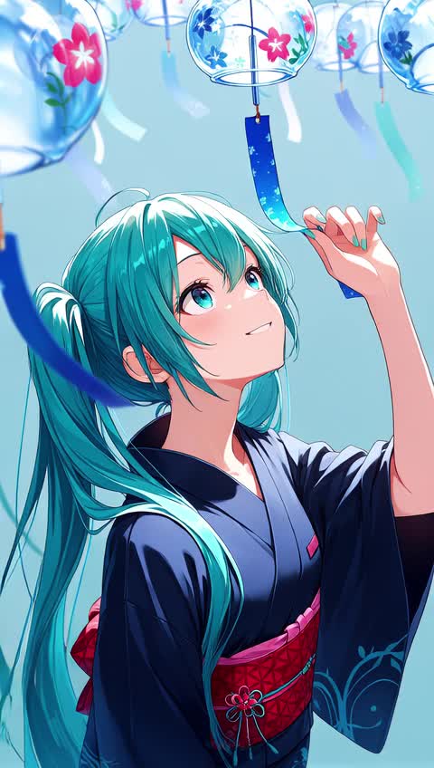 Arc en Ciel - by Semi:nehey: