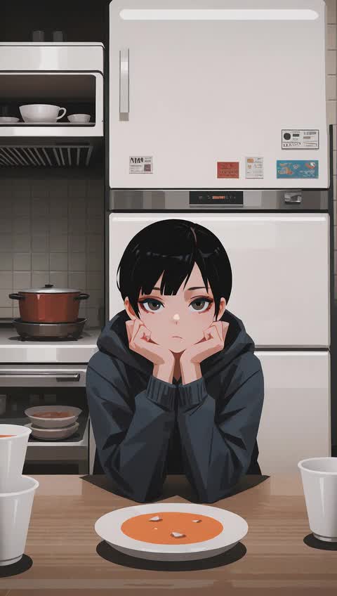 Arc en Ciel - by Semi:nehey: