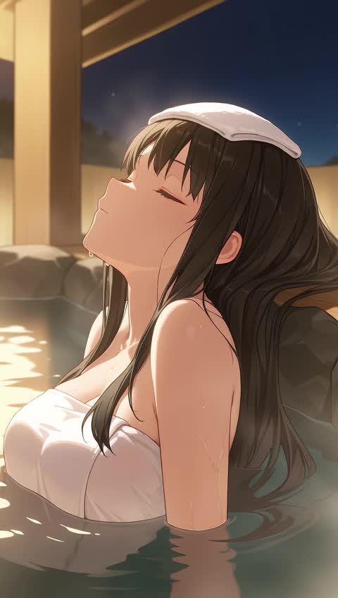 Arc en Ciel - by Semi:nehey: