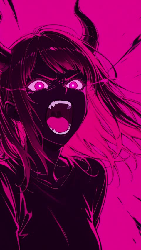 Arc en Ciel - by Semi:nehey: