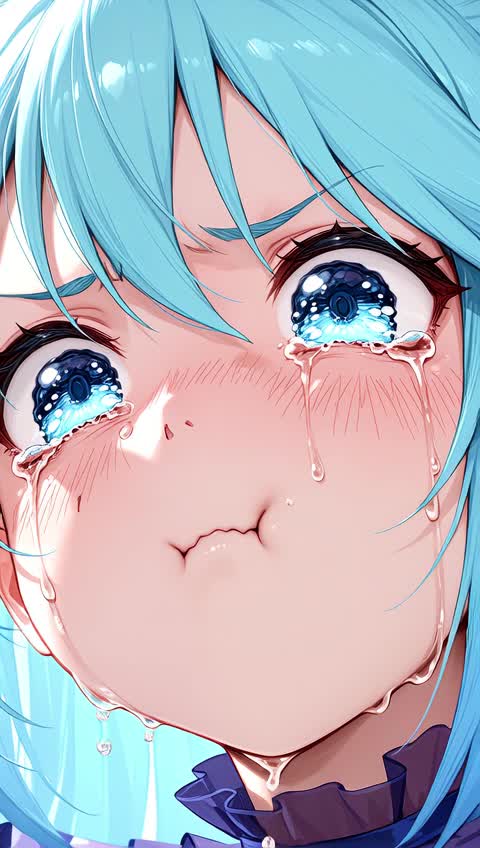 Arc en Ciel - by Semi:nehey: