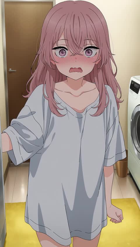 Arc en Ciel - by Semi:nehey: