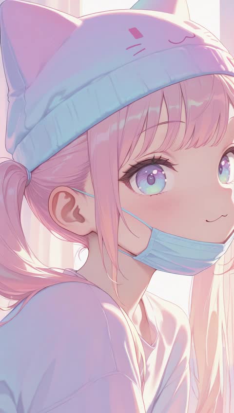 Arc en Ciel - by Semi:nehey: