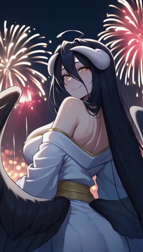 Arc en Ciel - by Semi:nehey: