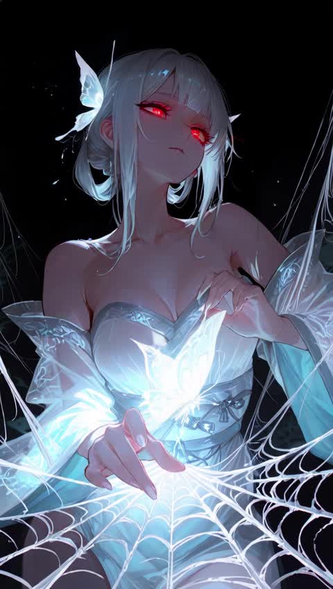 Arc en Ciel - by Semi:nehey: