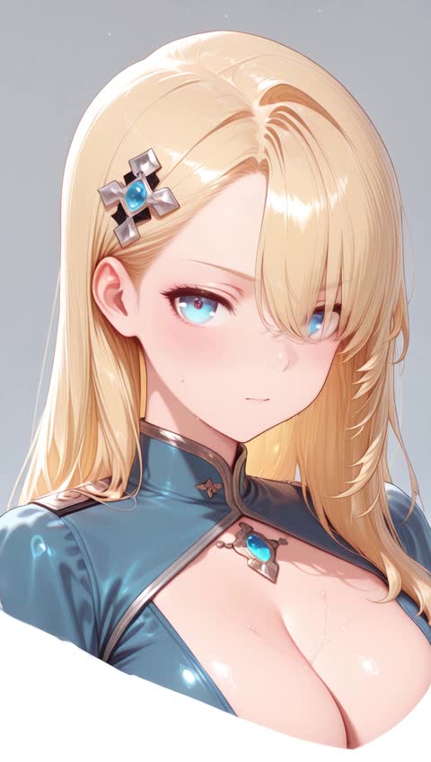 Arc en Ciel - by Semi:nehey: