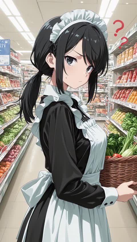 Arc en Ciel - by Semi:nehey: