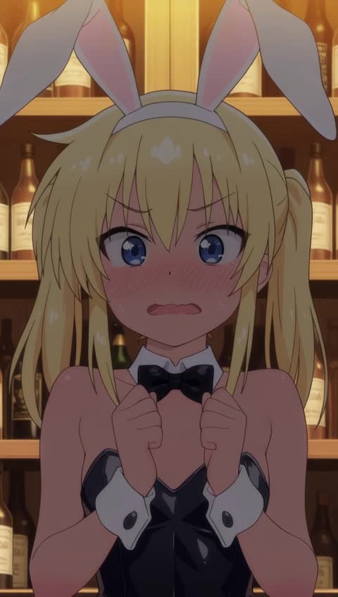 Arc en Ciel - by Semi:nehey: