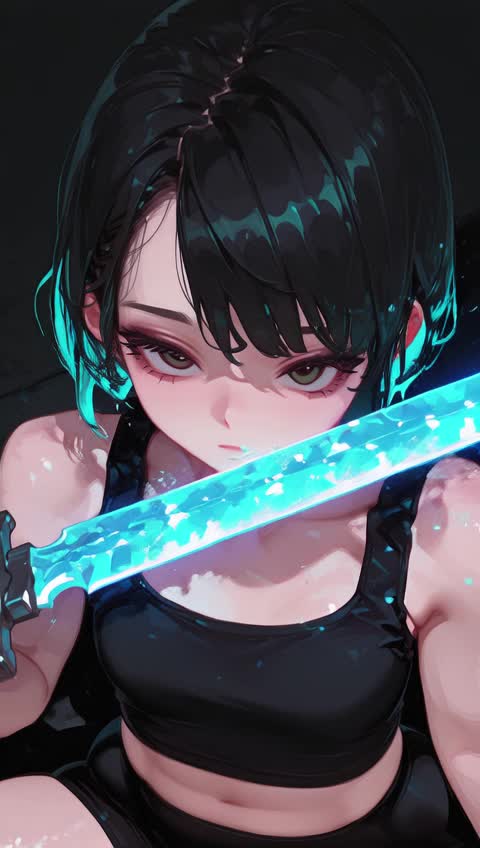 Arc en Ciel - by Semi:nehey: