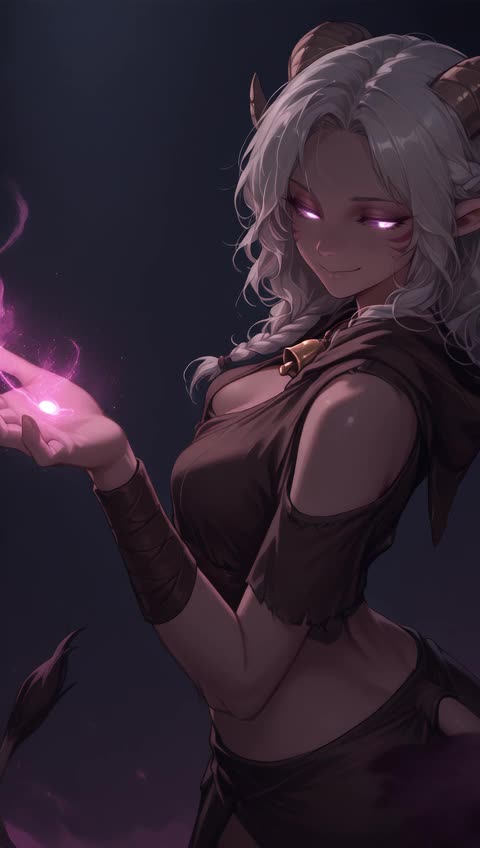 Arc en Ciel - by Semi:nehey: