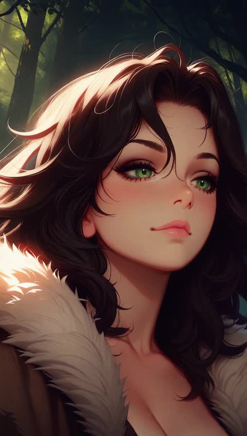 Arc en Ciel - by Semi:nehey: