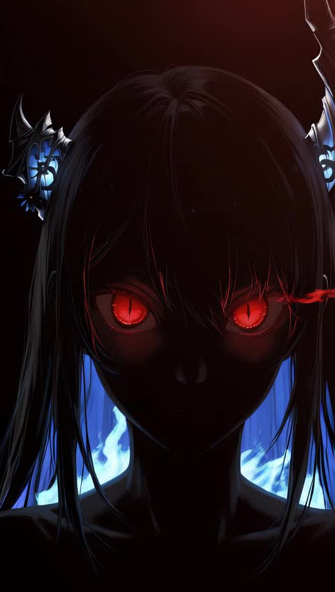 Arc en Ciel - by Semi:nehey: