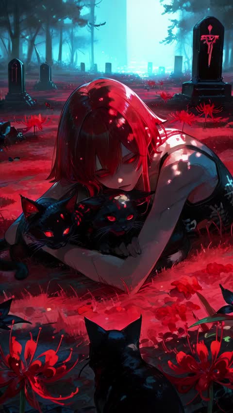 Arc en Ciel - by Semi:nehey: