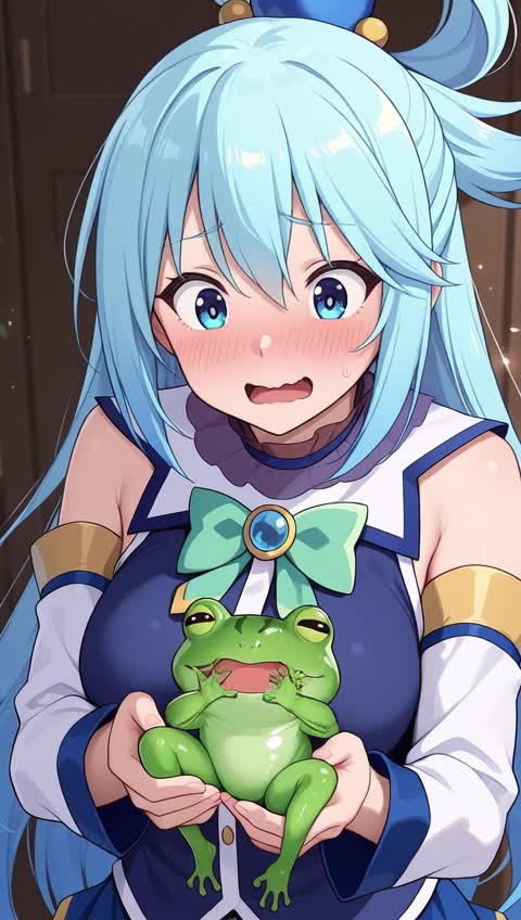 Arc en Ciel - by Semi:nehey: