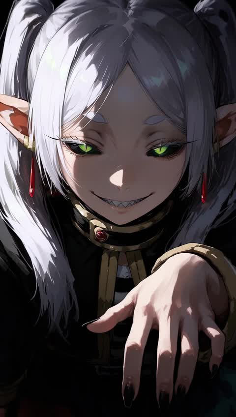 Arc en Ciel - by Semi:nehey: