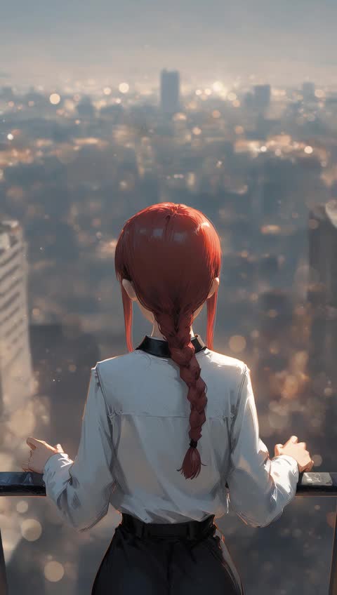 Arc en Ciel - by Semi:nehey: