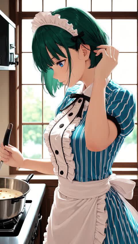 Arc en Ciel - by Semi:nehey: