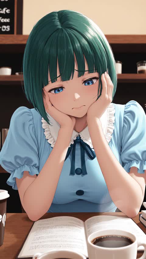 Arc en Ciel - by Semi:nehey: