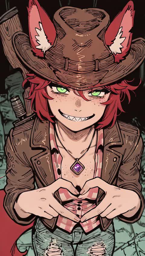 Arc en Ciel - by Semi:nehey: