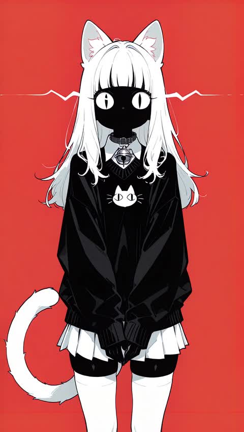 Arc en Ciel - by Semi:nehey: