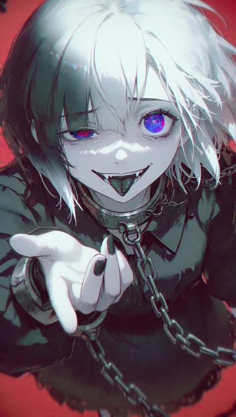 Arc en Ciel - by Semi:nehey: