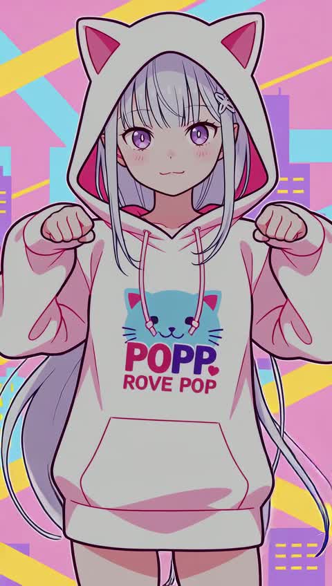 Arc en Ciel - by Semi:nehey: