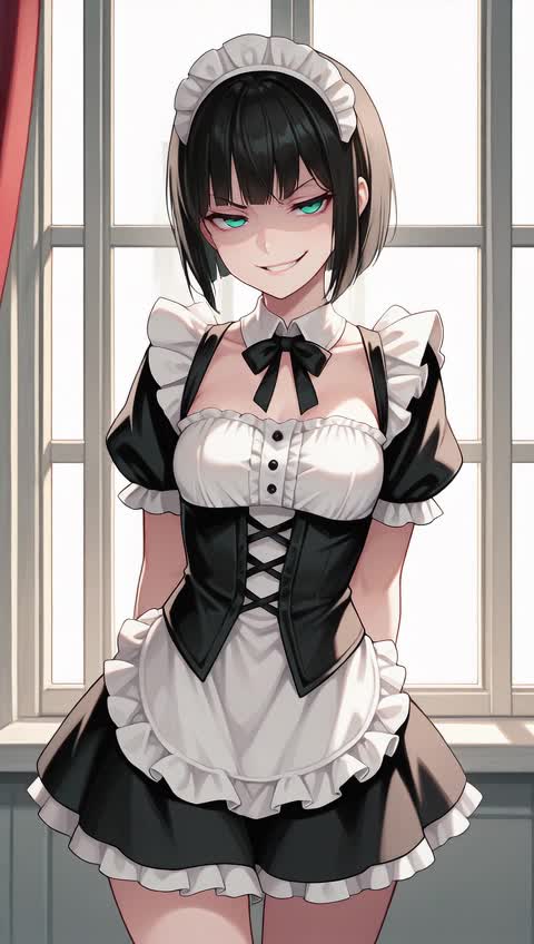 Arc en Ciel - by Semi:nehey: