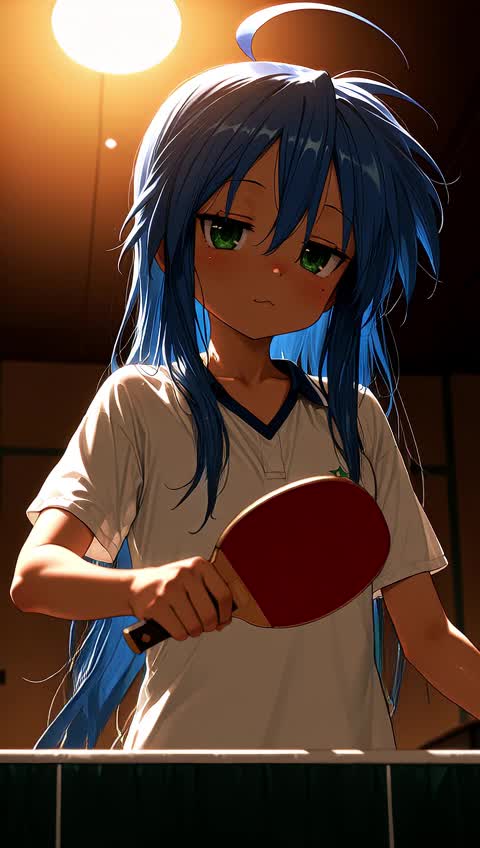 Arc en Ciel - by Semi:nehey: