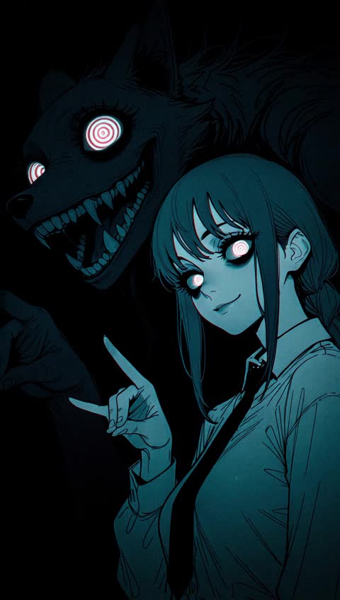 Arc en Ciel - by Semi:nehey: