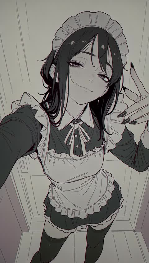 Arc en Ciel - by Semi:nehey: